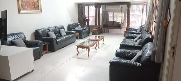 Naranpura Main Image 1