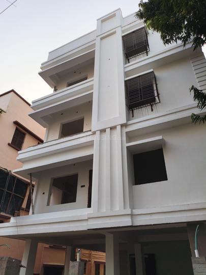 STANDALONE APARTMENT Main Image 1