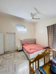 Hall Image of 5200 Sq.ft 6 BHK Villa for rent in Aditya DoonShire, Ballupur Dehradun for Rs. 300000