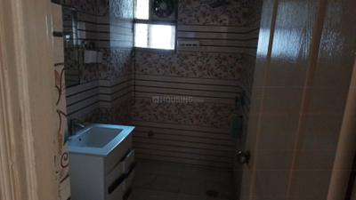 Niho Saffron Scottish Garden Bathroom Two 4