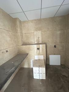 Image of 1547 Sq.ft 3 BHK Apartment / Flat for sale in Nysa Crosswind, Bhayli, Vadodara for Rs. 9700000