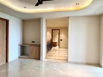 Hall Image of 5600 Sq.ft 5 BHK Villa for sale in Jaypee Kingswood Oriental, Sector 128 Noida for Rs. 90000000
