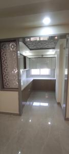 Hall Image of 1060 Sq.ft 2 BHK Apartment / Flat for sale in Kalwad Road Jaipur for Rs. 3359000