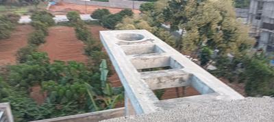 Image of 2800 Sq.ft 3 BHK Farm House for sale in Chilkur, Hyderabad for Rs. 25000000