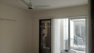 Bedroom Image of 1024 Sq.ft 2 BHK Builder Floor for sale in Signature Global Park 2 And 3, Sector 36 Sohna for Rs. 10500000