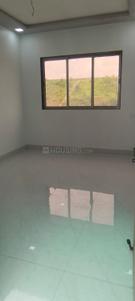 Hall Image of 855 Sq.ft 2 BHK Apartment / Flat for sale in Nyra Rajshree Complex, Tivri Vasai for Rs. 4651000