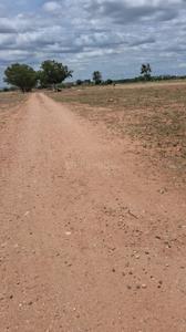 Image of 1200 Sq.ft Residential Plot / Land for sale in Samayapuram, Tiruchirappalli for Rs. 1400000