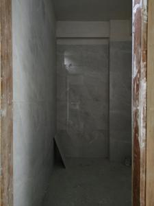 Bedroom One Image of 1430 Sq.ft 3 BHK Apartment / Flat for sale in Titania Residency, Phi IV Greater Noida for Rs. 7770000