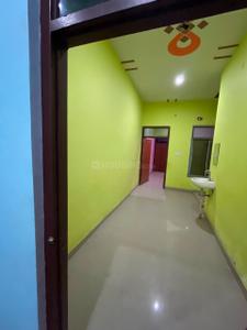 Hall Image of 2000 Sq.ft 2 BHK Independent House for rent in Karaundia Ayodhya for Rs. 9000