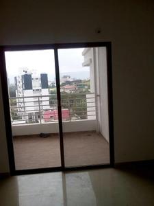 Bedroom Image of 898 Sq.ft 2 BHK Apartment / Flat for sale in ARV Royale, Undri Pune for Rs. 5200000