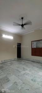 Hall Image of 1500 Sq.ft 2 BHK Independent House for rent in Sunderpur Varanasi for Rs. 16000