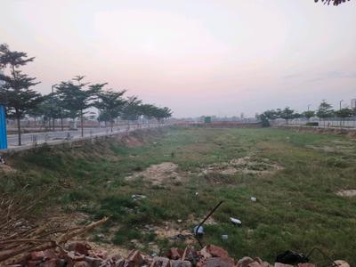 Image of 147 Sq.ft Residential Plot / Land for sale in Skywhales Vienna Greens, Sector 99A, Gurgaon for Rs. 27500010