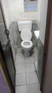 Image of 2800 Sq.ft 4.5 BHK Apartment / Flat for sale in Jawahar Nagar, Jaipur for Rs. 18000000