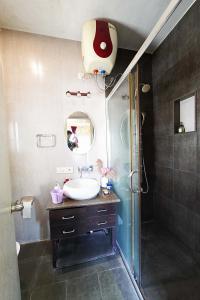 Image of 2281 Sq.ft 3 BHK Independent House for sale in Undri, Pune for Rs. 12000000