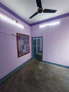 Hall Image of 900 Sq.ft 2 BHK Independent House for rent in Amberpet Hyderabad for Rs. 10500