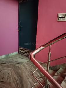 Bedroom Image of 1600 Sq.ft 3 BHK Independent House for rent in Paigamber Pur Kolhua Muzaffarpur for Rs. 7000