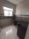 Shirgaon, Badlapur East Kitchen 1
