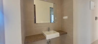 Image of 2075 Sq.ft 3 BHK Apartment / Flat for sale in Paradise Sai World Empire Phase IV, Kharghar, Navi Mumbai for Rs. 23500000