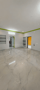 Living Room Image of 1150 Sq.ft 2 BHK Independent House for sale in Sakthi Nagar Coimbatore for Rs. 6000000