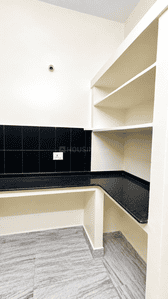 Image of 1036 Sq.ft 2 BHK Apartment / Flat for sale in Kishanpura, Warangal for Rs. 5600000
