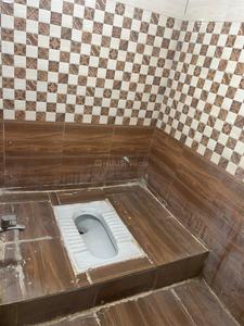 DNM Colony Bathroom 2