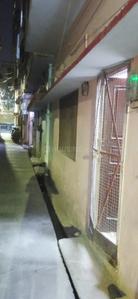 4 BHK Independent House