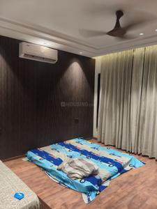 Bedroom Image of 3400 Sq.ft 4 BHK Villa for sale in Dalanwala Dehradun for Rs. 38500000
