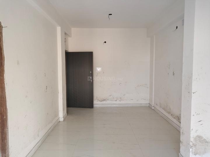 DREAM BANSDRONI Main Image 1