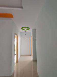 Hall Image of 1300 Sq.ft 3 BHK Apartment / Flat for sale in Jyothi Towers, Gajuwaka Visakhapatnam for Rs. 2840000