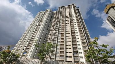 Image of 1865 Sq.ft 4 BHK Apartment / Flat for sale in Prestige Meridian Park Phase 2, Sarjapur, Bengaluru for Rs. 22300000