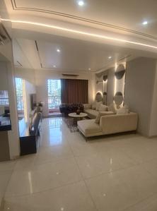Image of 1800 Sq.ft 3 BHK Apartment / Flat for sale in Rishita Mulberry Heights, Sushant Golf City, Lucknow for Rs. 18000000