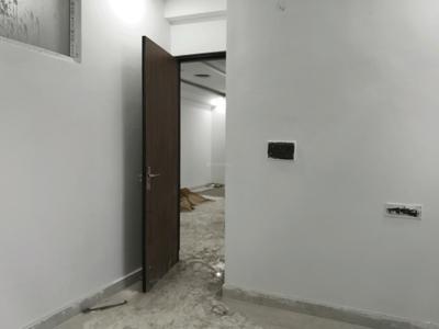 Bedroom Image of 1650 Sq.ft 3 BHK Apartment / Flat for sale in Venice Aspire, Noida Extension Greater Noida for Rs. 6400000