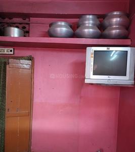 Living Room Image of 3500 Sq.ft 3 BHK Villa for sale in Saiyed Vasna Vadodara for Rs. 25000000