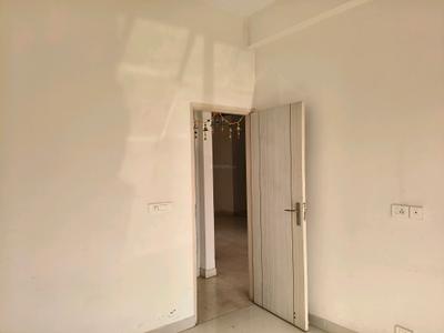 Bedroom Image of 2495 Sq.ft 3 BHK Apartment / Flat for sale in BPTP Astaire Garden Floors, Sector 70A Gurgaon for Rs. 25500000