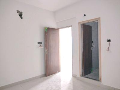 Bedroom Image of 1050 Sq.ft 2 BHK Apartment / Flat for sale in SVN Green Nest, Electronic City Bengaluru for Rs. 4985000