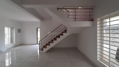 Balcony Image of 1500 Sq.ft 3 BHK Villa for sale in Puthuppariyaram Palakkad for Rs. 4950000