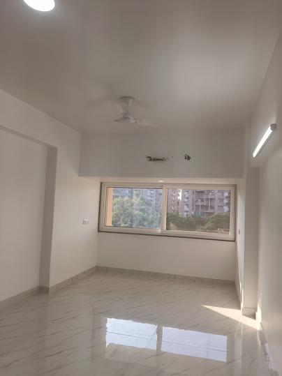 CGHS Kailash Apartments Main Image 1
