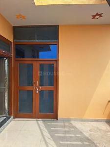 Hall Image of 969 Sq.ft 5 BHK Independent House for sale in Omicron III Greater Noida for Rs. 20500000