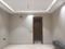 RBI colony, Paschim Vihar Bedroom One 2