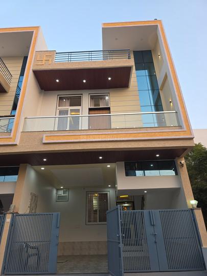 Dev homes Main Image 1