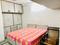 Mayur Vihar Phase 1 Bedroom 1