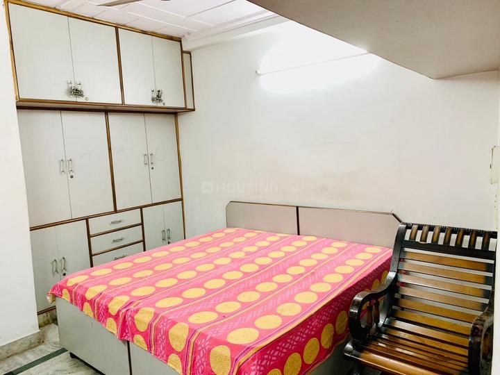 Mayur Vihar Phase 1 Bedroom 1