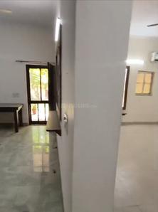 Hall Image of 3400 Sq.ft 2.5 BHK Independent House for rent in Sector 46 Noida for Rs. 62000