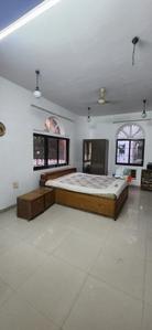 Hall Image of 5760 Sq.ft 5 BHK Villa for sale in Mysore Colony, Chembur Mumbai for Rs. 160000000