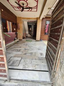 Image of 1800 Sq.ft 5 BHK Independent House for sale in Gangapur, Bareilly for Rs. 9000000
