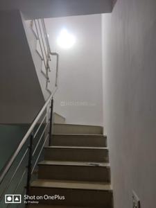 Image of 1650 Sq.ft 3 BHK Duplex for sale in Waghodia Road, Vadodara for Rs. 12000000