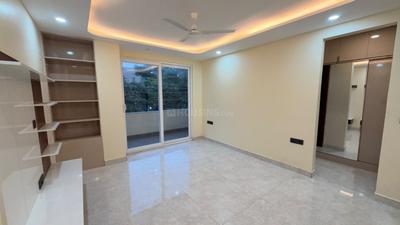 Bedroom Image of 3150 Sq.ft 4 BHK Builder Floor for sale in Sector 5 Gurgaon for Rs. 35000000