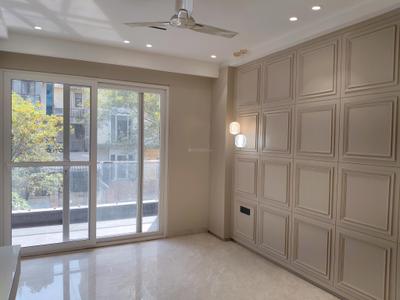 Bedroom Image of 4400 Sq.ft 5 BHK Apartment / Flat for sale in Pioneer Presidia, Sector 62 Gurgaon for Rs. 116000000