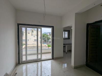 Hall Image of 1150 Sq.ft 2 BHK Apartment / Flat for sale in Emerald Enclave, Madhavadhara Visakhapatnam for Rs. 7800000