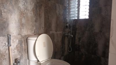 Image of 2100 Sq.ft 4 BHK Apartment / Flat for sale in Ballygunge, Kolkata for Rs. 23500000